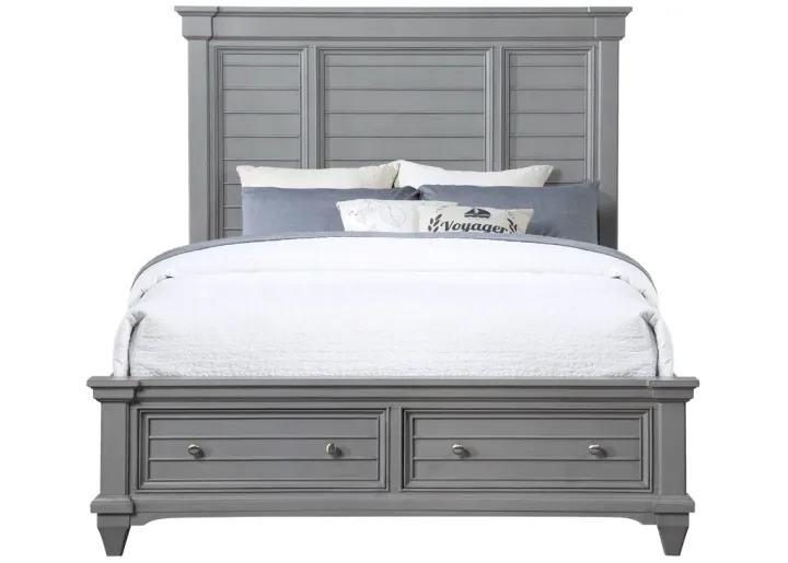52934-davis-direct-hilton-head-storage-bed-67-62-1.webp