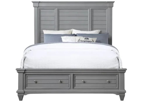 52934-davis-direct-hilton-head-storage-bed-67-62-1.webp
