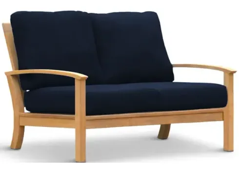 5294-st-lucia-loveseat–1.webp