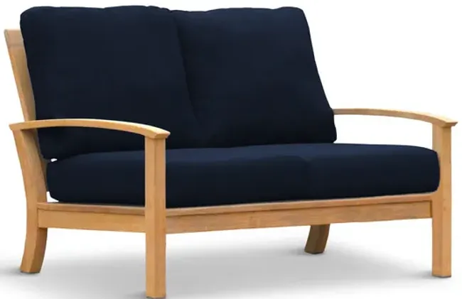 5294-st-lucia-loveseat–1.webp