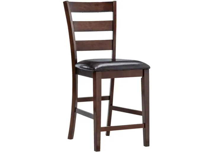 52945-intercon-kona-ladder-back-counter-stool-1.webp