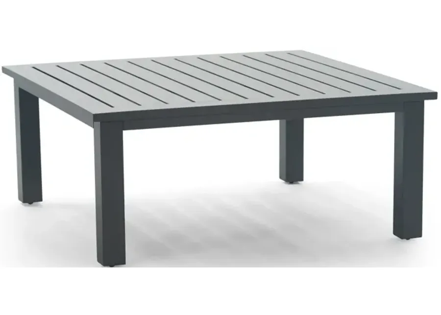 Millennial Coffee Table 1 5295-millennial-coffee-table-1.webp