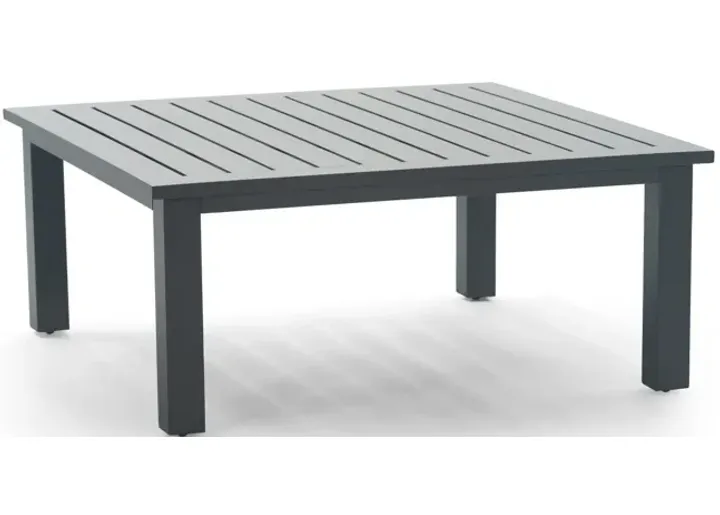 5295-millennial-coffee-table-1.webp