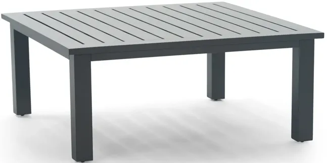 5295-millennial-coffee-table-1.webp