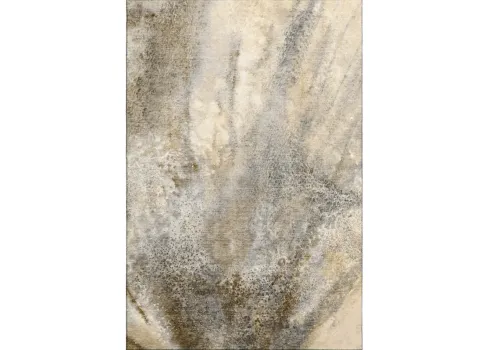 52963-dalyn-rug-company-odyssey-5-rug-36-1.webp