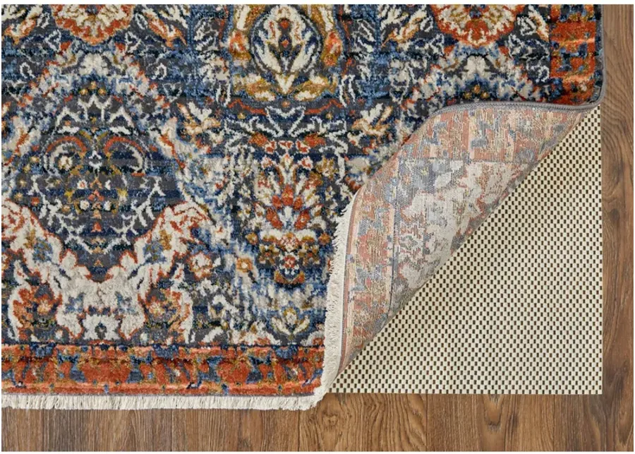 Feizy Basic Non Slip Rug Pad-60 1 52973-feizy-basic-non-slip-rug-pad-60-1.webp