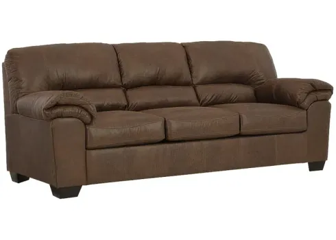 52975-ashley-furniture-redmond-sofa-and-loveseat-with-chair-1.webp