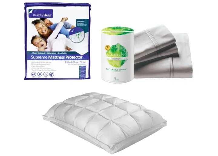 52983-protectall-bamboo-bundle-1.webp