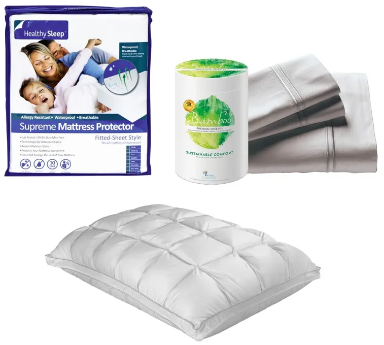 52983-protectall-bamboo-bundle-1.webp