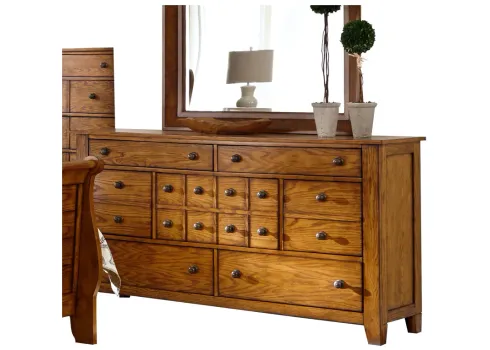 52985-liberty-furniture-grandpas-cabin-7-drawer-dresser-65-1.webp