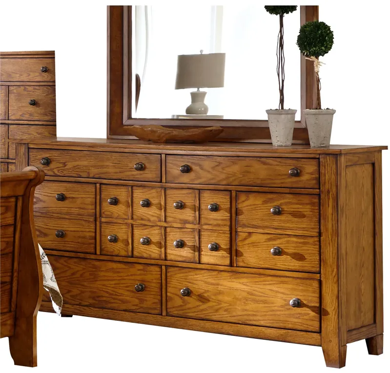 52985-liberty-furniture-grandpas-cabin-7-drawer-dresser-65-1.webp
