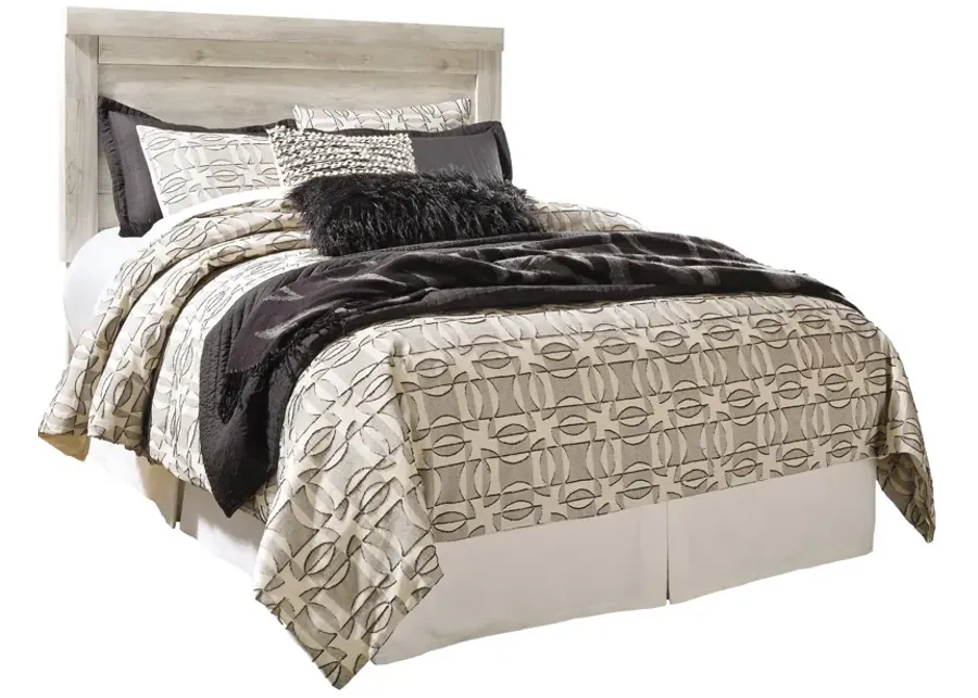 Ashley Furniture Bellaby Panel Headboard-64.57 1 52993-ashley-furniture-bellaby-panel-headboard-64-57-1.webp