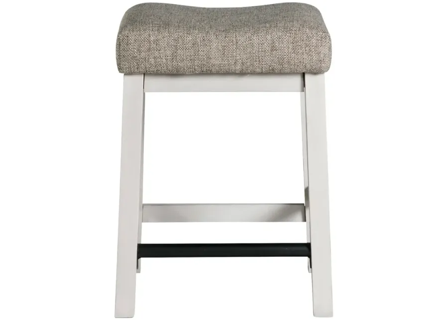 52997-intercon-drake-backless-barstool-18-5-1.webp