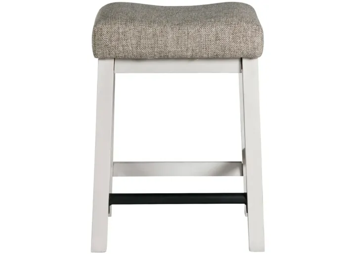 52997-intercon-drake-backless-barstool-18-5-1.webp