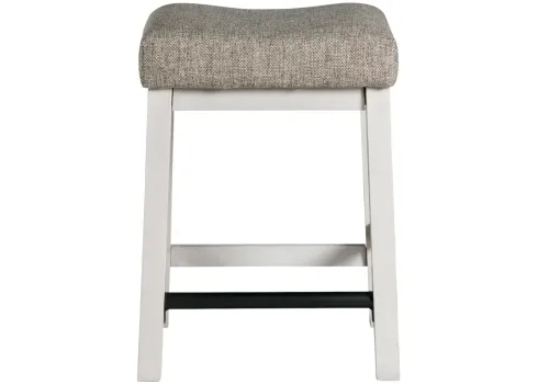 52997-intercon-drake-backless-barstool-18-5-1.webp