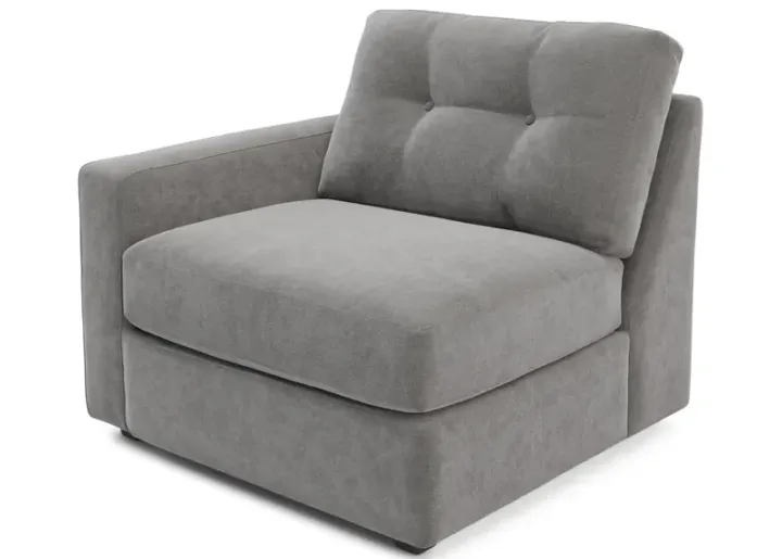 530-modularone-left-arm-chair-granite-1.webp