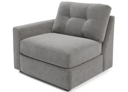 530-modularone-left-arm-chair-granite-1.webp