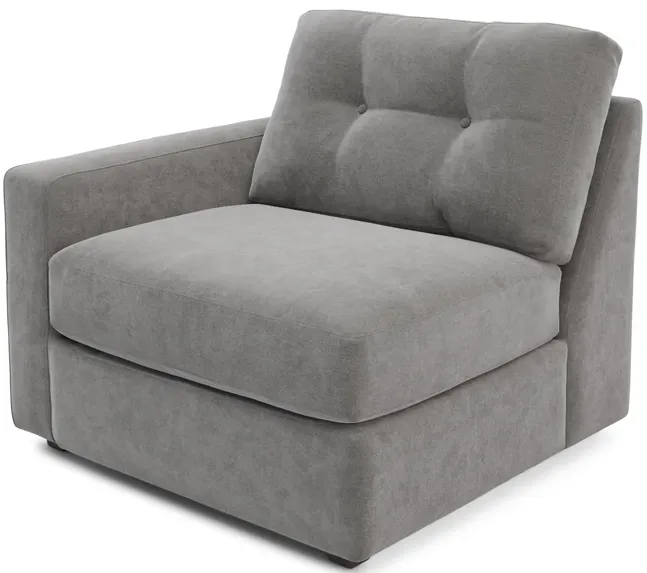 530-modularone-left-arm-chair-granite-1.webp