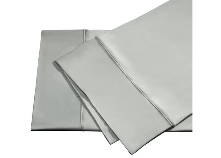 53022-sheex-midnight-label-pillowcases-20-1.webp