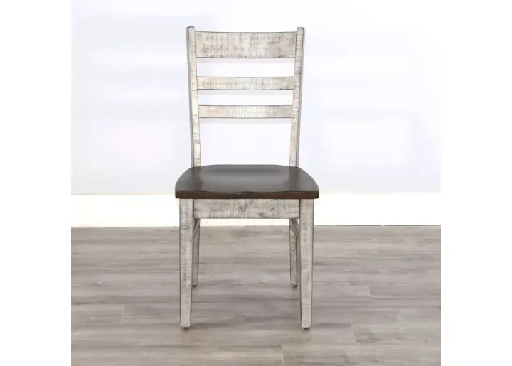 53025-sunny-designs-homestead-hills-side-chair-20-1.webp