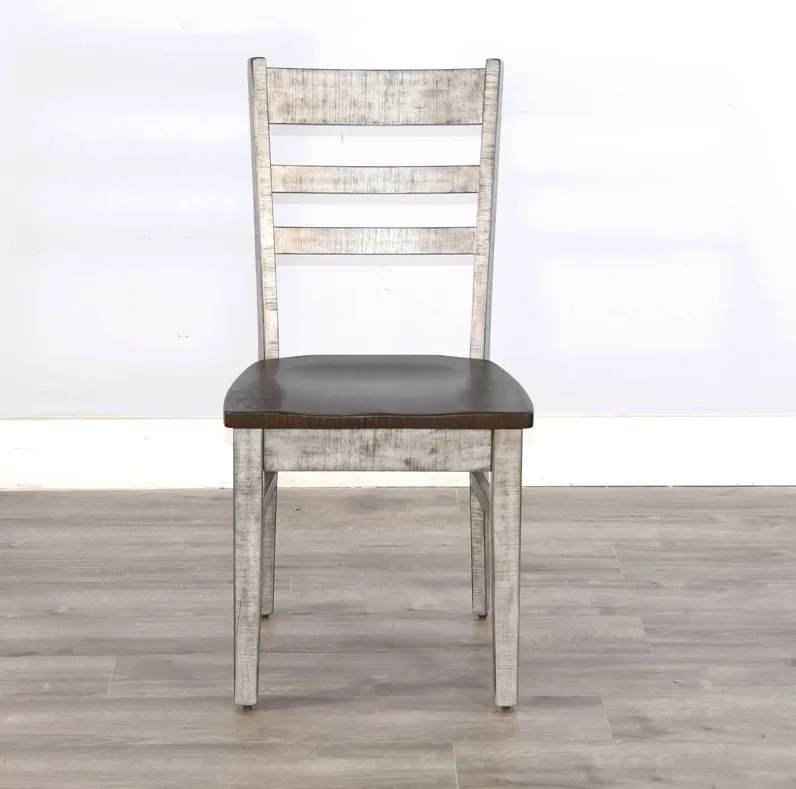 53025-sunny-designs-homestead-hills-side-chair-20-1.webp