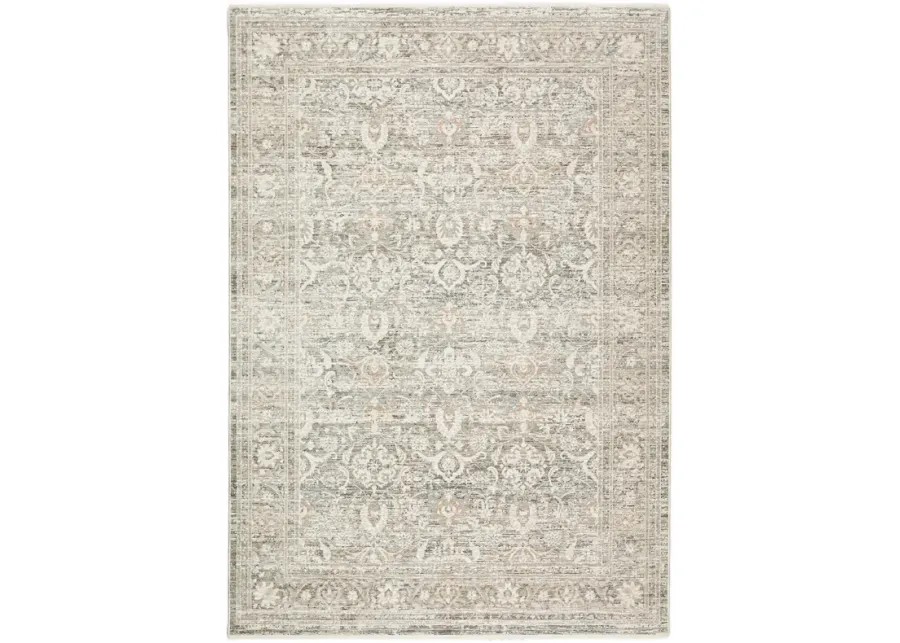 Dalyn Rug Company Regal Putty Rug-108 1 53027-dalyn-rug-company-regal-putty-rug-108-1.webp