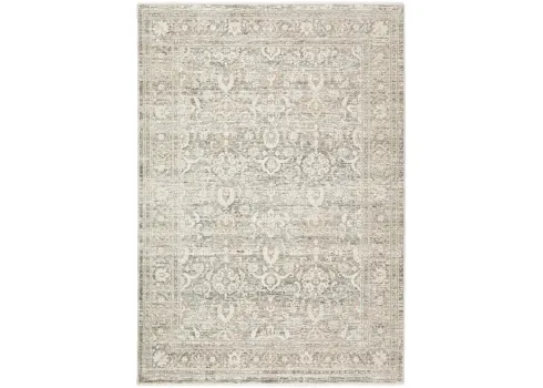 53027-dalyn-rug-company-regal-putty-rug-108-1.webp