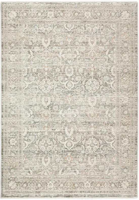 53027-dalyn-rug-company-regal-putty-rug-108-1.webp