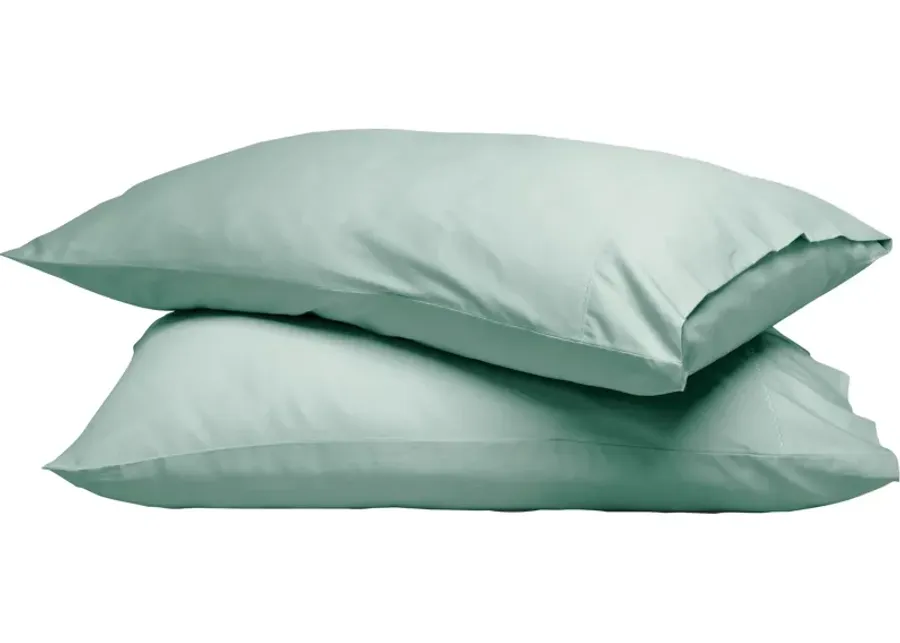 PureCare Weightless Cotton Pillowcases-40