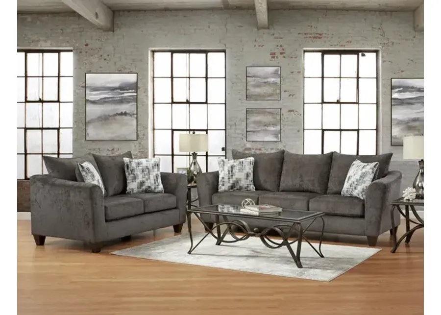 Davy Sofa And Loveseat Set - Dusk 1 5304-davy-sofa-and-loveseat-set-dusk-1.webp