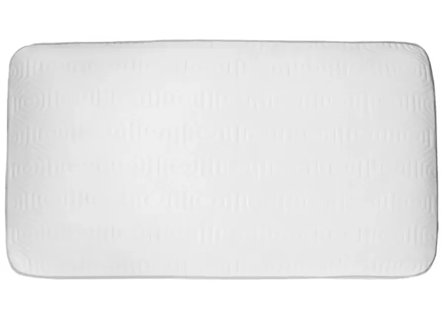 SHEEX Infinite Zen Performance Pillow-16