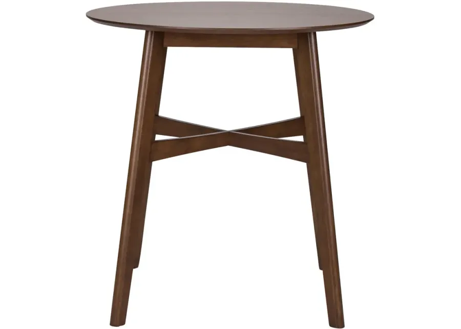 Liberty Furniture Space Savers Counter Dining Table-36 1 53047-liberty-furniture-space-savers-counter-dining-table-36-1.webp