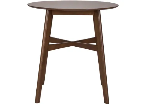 53047-liberty-furniture-space-savers-counter-dining-table-36-1.webp
