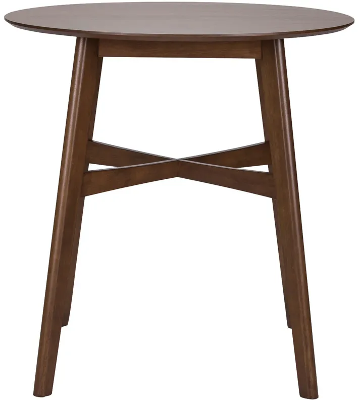 53047-liberty-furniture-space-savers-counter-dining-table-36-1.webp