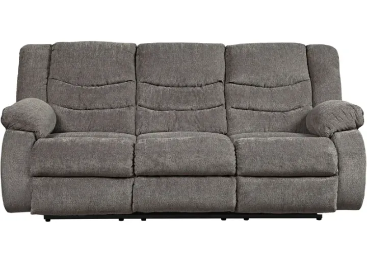53052-ashley-furniture-kent-reclining-sofa-87-1.webp