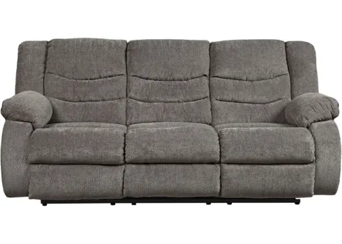 53052-ashley-furniture-kent-reclining-sofa-87-1.webp