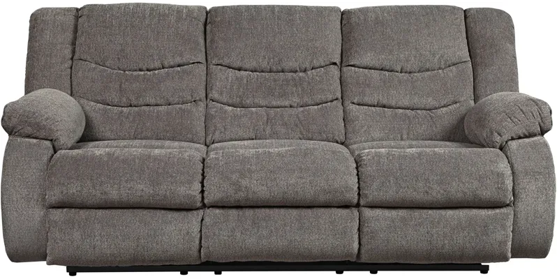 53052-ashley-furniture-kent-reclining-sofa-87-1.webp