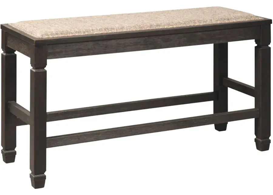 Ashley Furniture Tyler Creek Counter Dining Bench-42