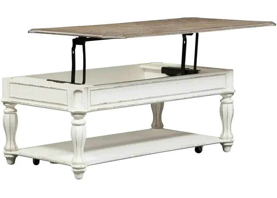 Liberty Furniture Magnolia Manor Lift Top Coffee Table-52 1 53085-liberty-furniture-magnolia-manor-lift-top-coffee-table-52-1.webp