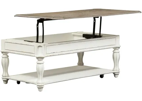 53085-liberty-furniture-magnolia-manor-lift-top-coffee-table-52-1.webp