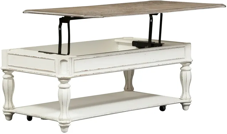 53085-liberty-furniture-magnolia-manor-lift-top-coffee-table-52-1.webp