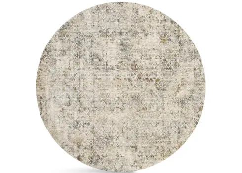 5309-theia-multi-natural-area-rug-7-10-x-7-10–1.webp