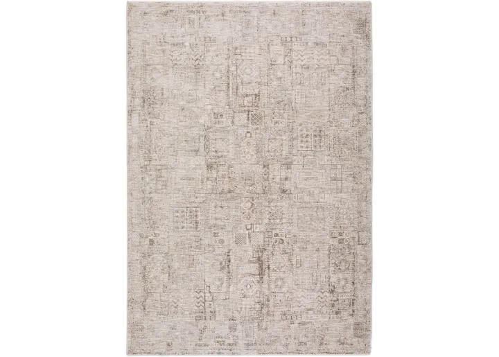 53097-dalyn-rug-company-vienna-rug-20-1.webp