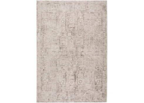 53097-dalyn-rug-company-vienna-rug-20-1.webp