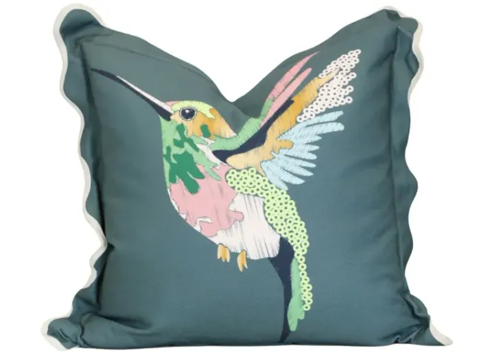 531-tamara-day-pillow-1.webp