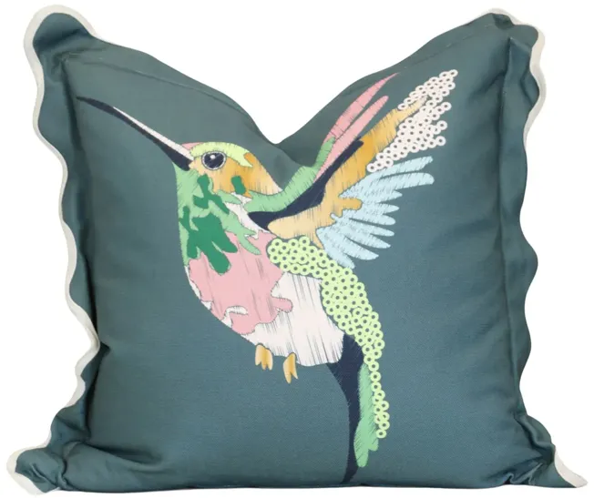 531-tamara-day-pillow-1.webp