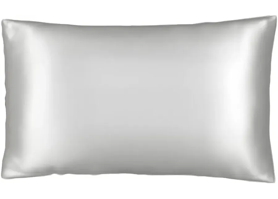 PureCare PureSilk Pillowcase-4