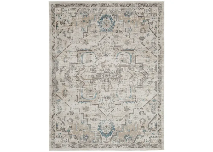 53125-ashley-furniture-barkham-cream-rug-94-49-1.webp