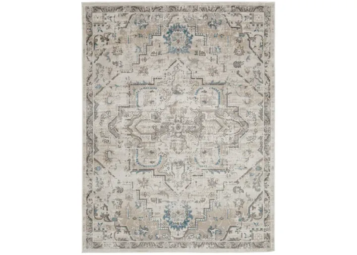 53125-ashley-furniture-barkham-cream-rug-94-49-1.webp