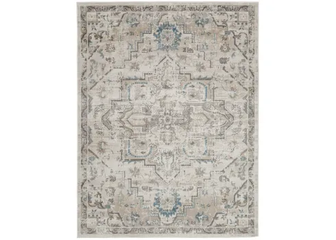53125-ashley-furniture-barkham-cream-rug-94-49-1.webp